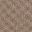 Beigefabricbeige