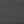 Blackleathersoftchrome
