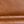 Brownleathersoftblack