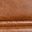 Brownleathersoftblack