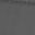 Grayleathersoftchrome