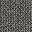 Graydrawersblack