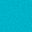 Crystal Tealblue