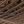 Medium Brown