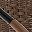Medium Brown