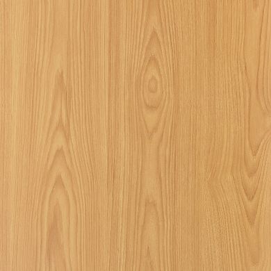 Flash Furniture 30'' x 42'' Rectangular Laminate Table Top w/ 23.5'' x 29.5'' Table Height Base