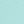 Greenblue