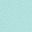Greenblue