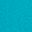 Crystal Tealblue