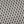 Lightgraymeshblack