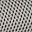 Lightgraymeshblack