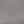 Lightgraymeshwhite