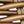 Medium Brown