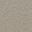 Beige Leathersoft