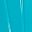 Crystal Tealblue