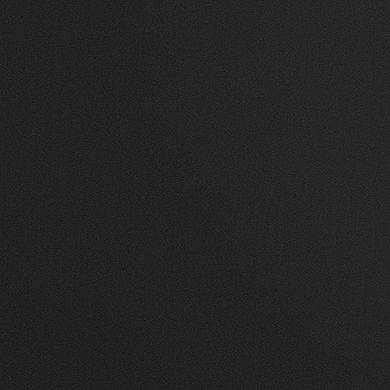 Flash Furniture 30'' x 60'' Rectangular Laminate Table Top with 18'' Round Table Height Bases