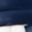 Navywhitenatural