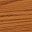Oak