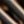Medium Brown