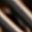 Medium Brown