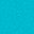 Crystal Tealblue