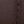 Brown Vinyl