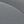 Gray Vinyl