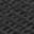 Blacknatural Frame