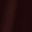 Red Mahogany