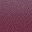 Burgundyvinylclearcoat