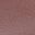 Cherryclearcoat