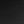 Black Leathersoft