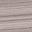 Gray Wash Oak