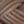 Cleartopdarkbrown