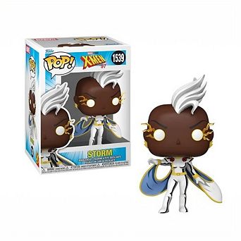 Funko Pop! X-Men '97: Storm #1539
