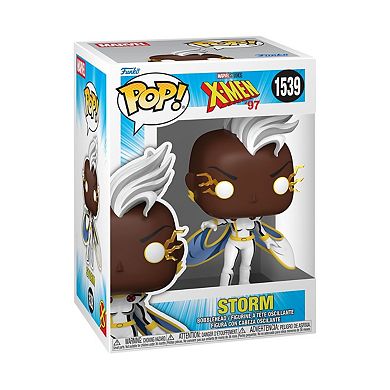 Funko Pop! X-Men '97: Storm #1539