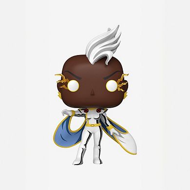 Funko Pop! X-Men '97: Storm #1539