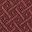 Burgundyfabricgrey