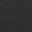 Black Topblack Frame
