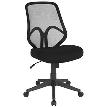 Flash Furniture High Back Mesh Office Chair