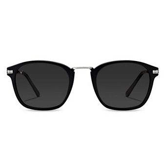 Vincero The Oliver Mens Sunglasses