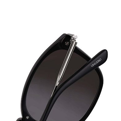Vincero The Oliver Mens Sunglasses