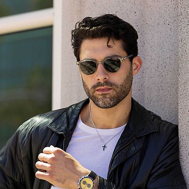 Vincero The Aiden Mens Sunglasses