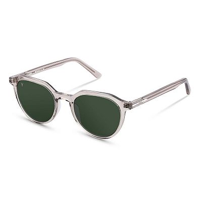 Vincero The Aiden Mens Sunglasses