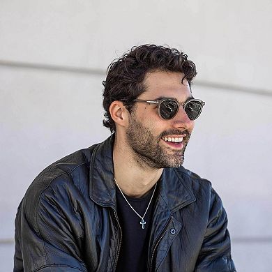 Vincero The Aiden Mens Sunglasses