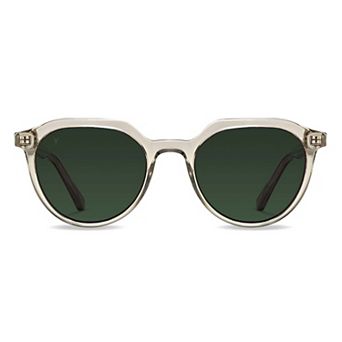 Vincero The Aiden Mens Sunglasses