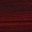 Mahogany