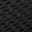 Black Leathersoft
