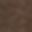 Antique Rustic