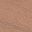 Walnut Brown
